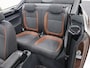 Volkswagen Beetle Cabriolet 1.2 TSI Allstar Automaat Camera App connect Navigatie Airco-ecc Stoelverwarming 17 inch Cruise control Onderhoud aanwezig Zeer nette staat Lage km.stand