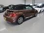 Volkswagen Beetle Cabriolet 1.2 TSI Allstar Automaat Camera App connect Navigatie Airco-ecc Stoelverwarming 17 inch Cruise control Onderhoud aanwezig Zeer nette staat Lage km.stand