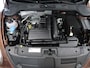 Volkswagen Beetle Cabriolet 1.2 TSI Allstar Automaat Camera App connect Navigatie Airco-ecc Stoelverwarming 17 inch Cruise control Onderhoud aanwezig Zeer nette staat Lage km.stand