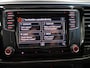 Volkswagen Beetle Cabriolet 1.2 TSI Allstar Automaat Camera App connect Navigatie Airco-ecc Stoelverwarming 17 inch Cruise control Onderhoud aanwezig Zeer nette staat Lage km.stand