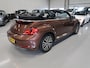 Volkswagen Beetle Cabriolet 1.2 TSI Allstar Automaat Camera App connect Navigatie Airco-ecc Stoelverwarming 17 inch Cruise control Onderhoud aanwezig Zeer nette staat Lage km.stand