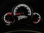 Volkswagen Beetle Cabriolet 1.2 TSI Allstar Automaat Camera App connect Navigatie Airco-ecc Stoelverwarming 17 inch Cruise control Onderhoud aanwezig Zeer nette staat Lage km.stand