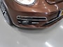Volkswagen Beetle Cabriolet 1.2 TSI Allstar Automaat Camera App connect Navigatie Airco-ecc Stoelverwarming 17 inch Cruise control Onderhoud aanwezig Zeer nette staat Lage km.stand