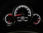 Volkswagen Beetle Cabriolet 1.2 TSI Allstar Automaat Camera App connect Navigatie Airco-ecc Stoelverwarming 17 inch Cruise control Onderhoud aanwezig Zeer nette staat Lage km.stand