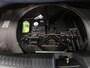 Volkswagen Beetle Cabriolet 1.2 TSI Allstar Automaat Camera App connect Navigatie Airco-ecc Stoelverwarming 17 inch Cruise control Onderhoud aanwezig Zeer nette staat Lage km.stand