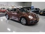 Volkswagen Beetle Cabriolet 1.2 TSI Allstar Automaat Camera App connect Navigatie Airco-ecc Stoelverwarming 17 inch Cruise control Onderhoud aanwezig Zeer nette staat Lage km.stand