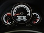 Volkswagen Beetle Cabriolet 1.2 TSI Allstar Automaat Camera App connect Navigatie Airco-ecc Stoelverwarming 17 inch Cruise control Onderhoud aanwezig Zeer nette staat Lage km.stand