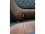 Volkswagen Beetle Cabriolet 1.2 TSI Allstar Automaat Camera App connect Navigatie Airco-ecc Stoelverwarming 17 inch Cruise control Onderhoud aanwezig Zeer nette staat Lage km.stand