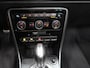 Volkswagen Beetle Cabriolet 1.2 TSI Allstar Automaat Camera App connect Navigatie Airco-ecc Stoelverwarming 17 inch Cruise control Onderhoud aanwezig Zeer nette staat Lage km.stand