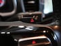 Volkswagen Beetle Cabriolet 1.2 TSI Allstar Automaat Camera App connect Navigatie Airco-ecc Stoelverwarming 17 inch Cruise control Onderhoud aanwezig Zeer nette staat Lage km.stand