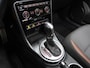 Volkswagen Beetle Cabriolet 1.2 TSI Allstar Automaat Camera App connect Navigatie Airco-ecc Stoelverwarming 17 inch Cruise control Onderhoud aanwezig Zeer nette staat Lage km.stand