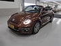 Volkswagen Beetle Cabriolet 1.2 TSI Allstar Automaat Camera App connect Navigatie Airco-ecc Stoelverwarming 17 inch Cruise control Onderhoud aanwezig Zeer nette staat Lage km.stand