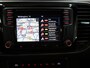 Volkswagen Beetle Cabriolet 1.2 TSI Allstar Automaat Camera App connect Navigatie Airco-ecc Stoelverwarming 17 inch Cruise control Onderhoud aanwezig Zeer nette staat Lage km.stand