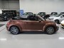 Volkswagen Beetle Cabriolet 1.2 TSI Allstar Automaat Camera App connect Navigatie Airco-ecc Stoelverwarming 17 inch Cruise control Onderhoud aanwezig Zeer nette staat Lage km.stand