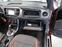 Volkswagen Beetle Cabriolet 1.2 TSI Allstar Automaat Camera App connect Navigatie Airco-ecc Stoelverwarming 17 inch Cruise control Onderhoud aanwezig Zeer nette staat Lage km.stand