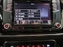 Volkswagen Beetle Cabriolet 1.2 TSI Allstar Automaat Camera App connect Navigatie Airco-ecc Stoelverwarming 17 inch Cruise control Onderhoud aanwezig Zeer nette staat Lage km.stand