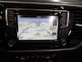 Volkswagen Beetle Cabriolet 1.2 TSI Allstar Automaat Camera App connect Navigatie Airco-ecc Stoelverwarming 17 inch Cruise control Onderhoud aanwezig Zeer nette staat Lage km.stand