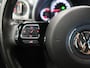 Volkswagen Beetle Cabriolet 1.2 TSI Allstar Automaat Camera App connect Navigatie Airco-ecc Stoelverwarming 17 inch Cruise control Onderhoud aanwezig Zeer nette staat Lage km.stand
