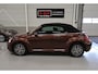Volkswagen Beetle Cabriolet 1.2 TSI Allstar Automaat Camera App connect Navigatie Airco-ecc Stoelverwarming 17 inch Cruise control Onderhoud aanwezig Zeer nette staat Lage km.stand