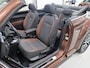 Volkswagen Beetle Cabriolet 1.2 TSI Allstar Automaat Camera App connect Navigatie Airco-ecc Stoelverwarming 17 inch Cruise control Onderhoud aanwezig Zeer nette staat Lage km.stand