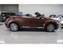 Volkswagen Beetle Cabriolet 1.2 TSI Allstar Automaat Camera App connect Navigatie Airco-ecc Stoelverwarming 17 inch Cruise control Onderhoud aanwezig Zeer nette staat Lage km.stand