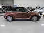 Volkswagen Beetle Cabriolet 1.2 TSI Allstar Automaat Camera App connect Navigatie Airco-ecc Stoelverwarming 17 inch Cruise control Onderhoud aanwezig Zeer nette staat Lage km.stand