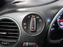 Volkswagen Beetle Cabriolet 1.2 TSI Allstar Automaat Camera App connect Navigatie Airco-ecc Stoelverwarming 17 inch Cruise control Onderhoud aanwezig Zeer nette staat Lage km.stand