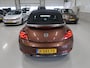 Volkswagen Beetle Cabriolet 1.2 TSI Allstar Automaat Camera App connect Navigatie Airco-ecc Stoelverwarming 17 inch Cruise control Onderhoud aanwezig Zeer nette staat Lage km.stand