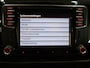 Volkswagen Beetle Cabriolet 1.2 TSI Allstar Automaat Camera App connect Navigatie Airco-ecc Stoelverwarming 17 inch Cruise control Onderhoud aanwezig Zeer nette staat Lage km.stand