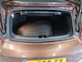 Volkswagen Beetle Cabriolet 1.2 TSI Allstar Automaat Camera App connect Navigatie Airco-ecc Stoelverwarming 17 inch Cruise control Onderhoud aanwezig Zeer nette staat Lage km.stand
