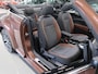 Volkswagen Beetle Cabriolet 1.2 TSI Allstar Automaat Camera App connect Navigatie Airco-ecc Stoelverwarming 17 inch Cruise control Onderhoud aanwezig Zeer nette staat Lage km.stand