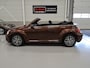 Volkswagen Beetle Cabriolet 1.2 TSI Allstar Automaat Camera App connect Navigatie Airco-ecc Stoelverwarming 17 inch Cruise control Onderhoud aanwezig Zeer nette staat Lage km.stand