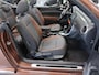 Volkswagen Beetle Cabriolet 1.2 TSI Allstar Automaat Camera App connect Navigatie Airco-ecc Stoelverwarming 17 inch Cruise control Onderhoud aanwezig Zeer nette staat Lage km.stand