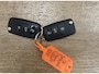 Volkswagen Beetle Cabriolet 1.2 TSI Allstar Automaat Camera App connect Navigatie Airco-ecc Stoelverwarming 17 inch Cruise control Onderhoud aanwezig Zeer nette staat Lage km.stand