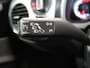 Volkswagen Beetle Cabriolet 1.2 TSI Allstar Automaat Camera App connect Navigatie Airco-ecc Stoelverwarming 17 inch Cruise control Onderhoud aanwezig Zeer nette staat Lage km.stand