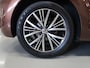 Volkswagen Beetle Cabriolet 1.2 TSI Allstar Automaat Camera App connect Navigatie Airco-ecc Stoelverwarming 17 inch Cruise control Onderhoud aanwezig Zeer nette staat Lage km.stand