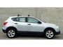 Nissan Qashqai 1.6 Visia 2008 Grijs NAP|PDC|AIRCO|TREKHAAK