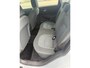 Nissan Qashqai 1.6 Visia 2008 Grijs NAP|PDC|AIRCO|TREKHAAK
