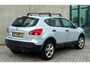 Nissan Qashqai 1.6 Visia 2008 Grijs NAP|PDC|AIRCO|TREKHAAK