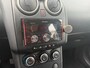 Nissan Qashqai 1.6 Visia 2008 Grijs NAP|PDC|AIRCO|TREKHAAK