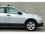 Nissan Qashqai 1.6 Visia 2008 Grijs NAP|PDC|AIRCO|TREKHAAK