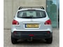Nissan Qashqai 1.6 Visia 2008 Grijs NAP|PDC|AIRCO|TREKHAAK