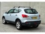 Nissan Qashqai 1.6 Visia 2008 Grijs NAP|PDC|AIRCO|TREKHAAK