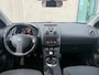 Nissan Qashqai 1.6 Visia 2008 Grijs NAP|PDC|AIRCO|TREKHAAK