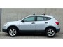 Nissan Qashqai 1.6 Visia 2008 Grijs NAP|PDC|AIRCO|TREKHAAK
