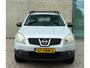 Nissan Qashqai 1.6 Visia 2008 Grijs NAP|PDC|AIRCO|TREKHAAK