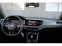 Volkswagen Polo 1.0 TSI Comfortline Business | DSG Automaat | Navigatie | Bluetooth | Stoelverwarming | Stuurbediening | ACC | Carplay Voorbereiding | Airco | 2 X PDC | Garantie
