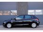 Volkswagen Polo 1.0 TSI Comfortline Business | DSG Automaat | Navigatie | Bluetooth | Stoelverwarming | Stuurbediening | ACC | Carplay Voorbereiding | Airco | 2 X PDC | Garantie