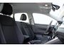 Volkswagen Polo 1.0 TSI Comfortline Business | DSG Automaat | Navigatie | Bluetooth | Stoelverwarming | Stuurbediening | ACC | Carplay Voorbereiding | Airco | 2 X PDC | Garantie