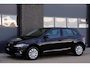Volkswagen Polo 1.0 TSI Comfortline Business | DSG Automaat | Navigatie | Bluetooth | Stoelverwarming | Stuurbediening | ACC | Carplay Voorbereiding | Airco | 2 X PDC | Garantie